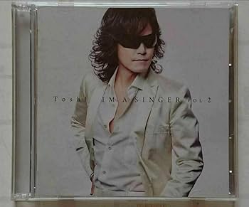 Amazon.co.jp: X JAPAN X SINGLES CD & My Treasure CD & 写真集