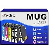 Amazon.co.jp: BCI-330XL BCI-331XL キャノン 用 インク 331 330 6色