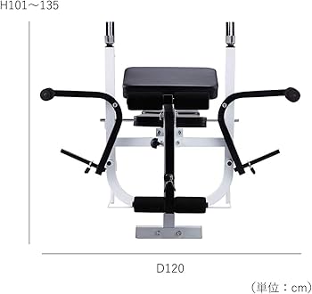 Amazon | BODY DESIGN(ボディデザイン)ホームビルダーパック / ラバー