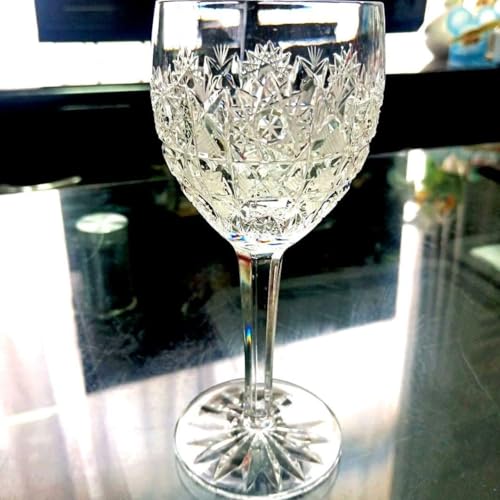 ボヘミアクリスタル ワイングラス」の人気商品一覧 | 安い商品を通販