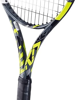 Amazon | バボラ Babolat 硬式テニスラケット PURE AERO 98