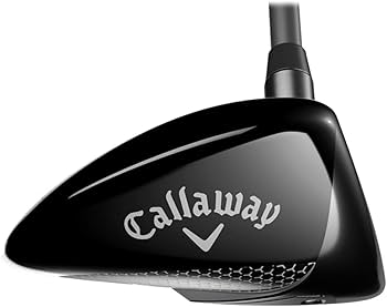 Amazon | キャロウェイ Apex ユーティリティ PROJECT X HZRDUS SMOKE