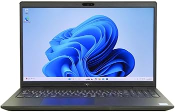 Amazon.co.jp: 【整備済み品】 タッチパネル 第11世代 Core i5 1145G7