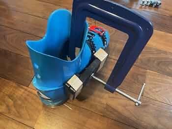 51G1HmI-3jL._AC_UF350,