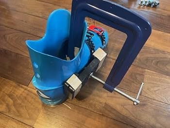 Amazon.co.jp: スキーブーツ シェル出しセット : スポーツ＆アウトドア