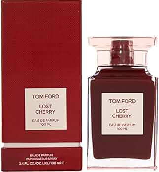 51G7Au397xL._AC_UF350,