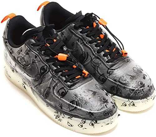 ナイキ エアフォース1 エクスペリメンタル ハロウィン (メンズ