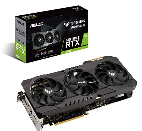 グラフィックボード ビデオカード rtx3090」の人気商品一覧 | 安い商品