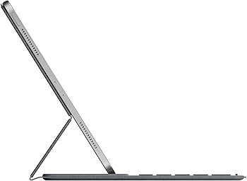 Amazon.com: edaiser Smart Folio Keyboard Case for Apple iPad Air