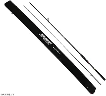 Amazon | ダイワ(DAIWA) ロックフィッシュロッド HRF AGS 86M 釣り竿