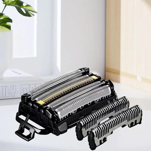 es-clv5」の人気商品一覧 | 安い商品を通販サイトから探す - 価格.com