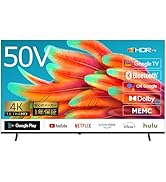 Amazon.co.jp: ASTEX 43インチ 4K Android TV チューナーレス スマート