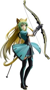 Amazon.co.jp: Fate/Apocrypha スーパープレミアムフィギュア “赤の