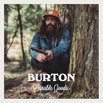 Amazon | BURTON バートン/MB Pierce Fleece Mサイズ メンズ フリース