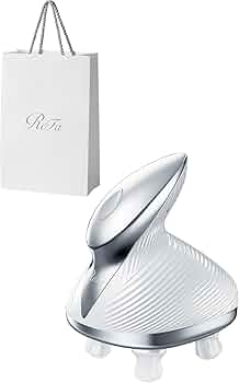 51GYkKicWxL._AC_UF350,