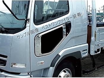 Amazon | NEWファイター ベストワンファイター ナビウインドー