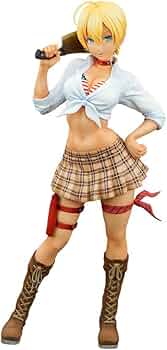 51GoWt-0a5L._AC_UF350,