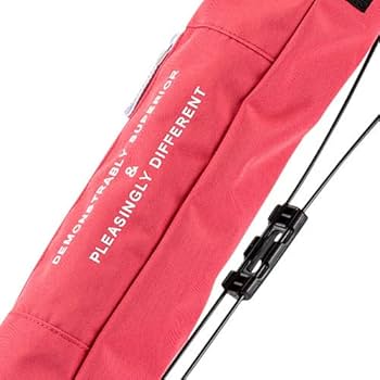 Amazon | キャロウェイ(Callaway) スタンドクラブケース ADVANCE STAND