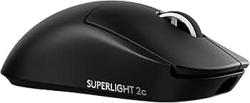 51Gn4GWV7mL._AC_UF350,