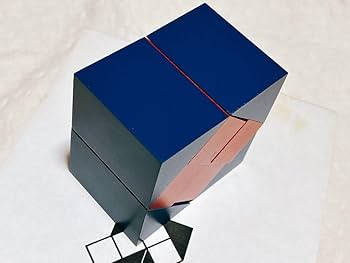 Amazon | 廃盤 未使用 ネフ社 ディアボ naef Diavo 1994 知育玩具 木製