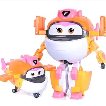 51Go20VZ8KL._AC_UF350,