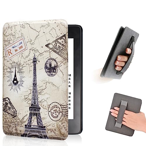 タブレットケース カバー kindle paperwhite 第11世代」の人気商品一覧