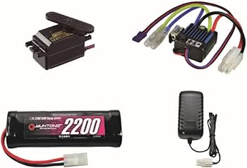 Amazon | SANWA MX-6用 EPコンボセット BL-SIGMA/HVS-702 EP PACK2