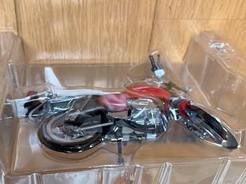 Amazon.co.jp: 湘南爆走族ストーリーイメージフィギュアシリーズ3