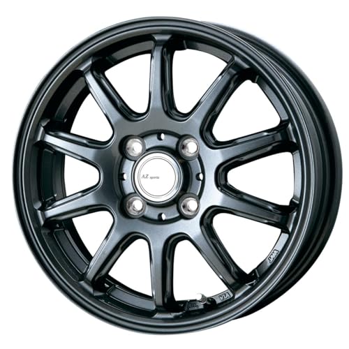 スタッドレス ホイール4本セット 15インチ」の人気商品一覧 | 安い商品