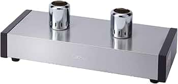 Amazon.co.jp: 山岡金属工業 SILKROOM サイフォンガステーブル 都市