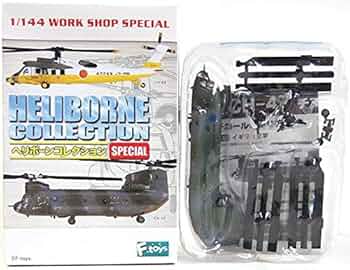 51H4Mpb622L._AC_UF350,