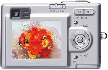 51HCGH1P4GL._AC_UF350,