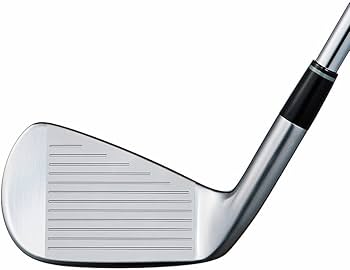 Amazon.co.jp: FOURTEEN(フォーティーン) FH-900 FORGED アイアン