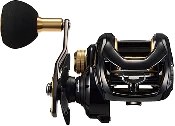 Amazon | ダイワ(DAIWA) カゴ遠投用両軸リール シーホーク TW 遠投