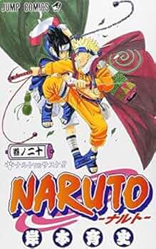 51HOSYg5q9L._AC_UF350,