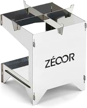 51HL+-xV4QL._AC_UF350,