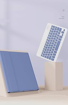 Amazon.co.jp: iPadPro11 第 1 2 3 世代 キーボード付きケース