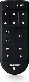 Amazon.co.jp: Bose SoundTouch 30 Series III wireless music system