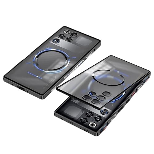 redmagic 11pro」の人気商品一覧 | 安い商品を通販サイトから探す