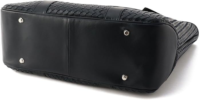 Amazon | [Barneys New York] [バーニーズ ニューヨーク] レザー