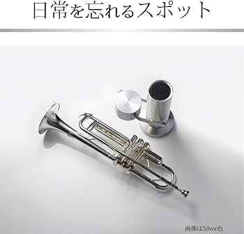 Amazon | キヤノン Canon アルボス albos ライト&スピーカー ML-A