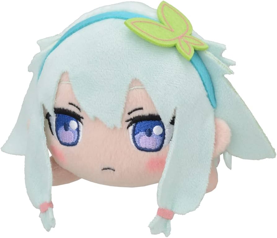 Amazon.co.jp: プロジェクトセカイ カラフルステージ！ feat. 初音ミク