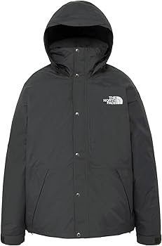 Amazon.co.jp: [ザ・ノース・フェイス] ジャケット Explorer Parker