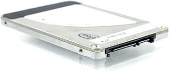 Amazon.com: Intel 320 Series 160 GB SATA 3.0 Gb-s 2.5-Inch Solid