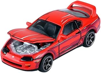 Amazon | マジョレット 1/64 ジャパン 日本車 シリーズ ミニカー