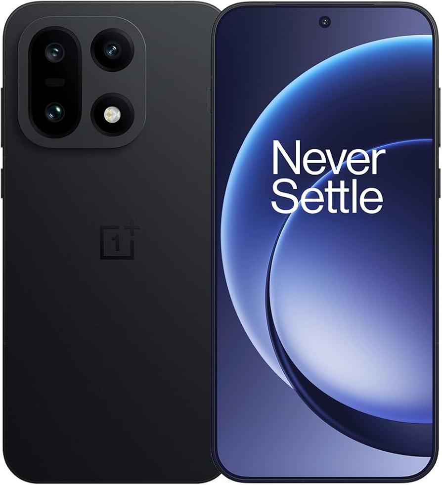 Amazon | OnePlus 15 16GB+512GB SIMフリー スマートフォン Snapdragon