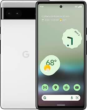 51HtQH14-7L._AC_UF350,