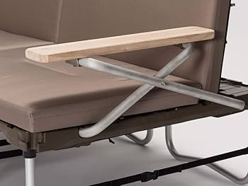 Amazon.co.jp: スノーピーク(snow peak) ラックソットマルチスターター