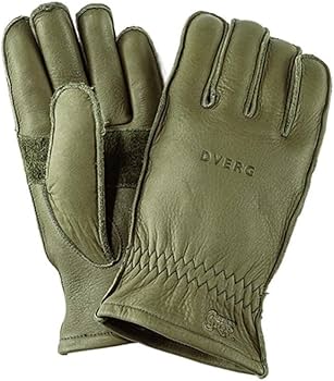 Amazon | [ドベルグ] GRIP SWANY グリップスワニー G-1 レギュラー