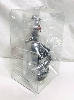 Amazon | 第五人格 3周年オフラインパック ジョゼフ 写真家 フィギュア